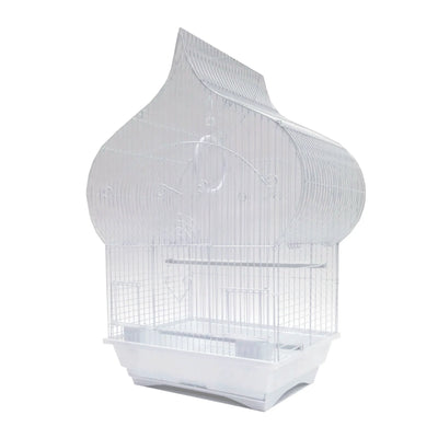 YML Taj Mahal Top Shape - Your Pet Connection