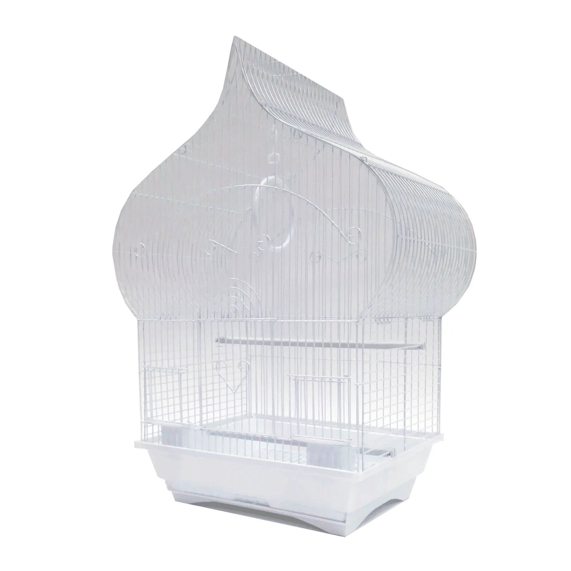 YML Taj Mahal Top Shape - Your Pet Connection