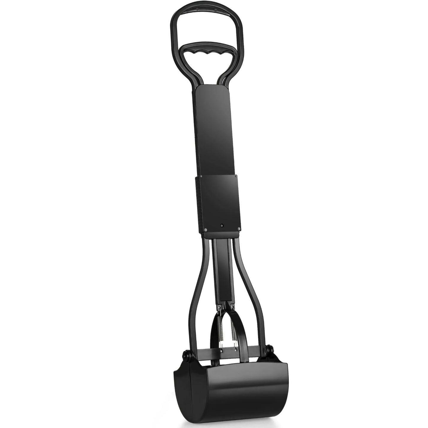 Mr. Peanut's Premium Waste Scooper 32-Inch