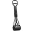 Mr. Peanut's Premium Waste Scooper 32-Inch