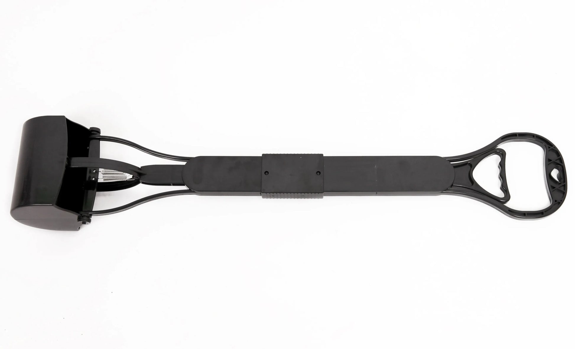 Mr. Peanut's Tall Profile Pooper Scooper - Your Pet Connection