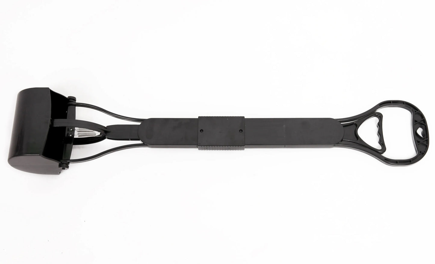 Mr. Peanut's Premium Waste Scooper 32-Inch