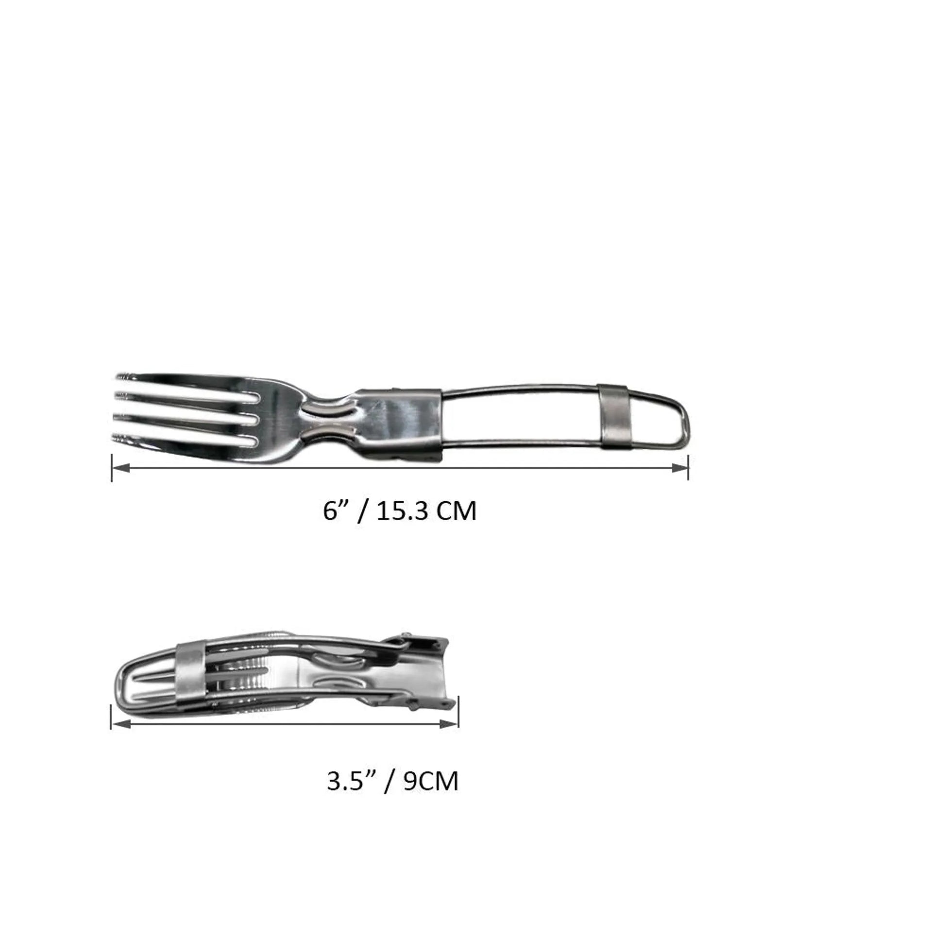 Mr. Peanut's Collapsible Silicone Camping Bowl with Lid & Foldable Fork - Your Pet Connection