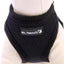 Mr. Peanut's PupTrek Small Dog/Cat Soft Mesh Step In Harness Vest - Your Pet Connection