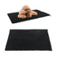 Portable Pet Crate Faux Fleece Pad - Your Pet Connection