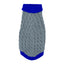 Mr. Peanut's Knitted Acrylic Dog Sweaters - Your Pet Connection