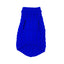 Mr. Peanut's Knitted Acrylic Dog Sweaters - Your Pet Connection