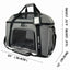 Mr. Peanut's Coronado Series XL Pet Carrier - Your Pet Connection