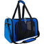 Mr. Peanut's Silver Series Airline Capable Soft Sided Pet Carrier - Your Pet Connection