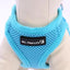 Mr. Peanut's Premium Lightweight Pet Harness