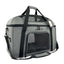 Mr. Peanut's Coronado Series XL Pet Carrier - Your Pet Connection
