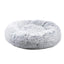 Mr. Peanut's OrthoPlush Pet Bed - Your Pet Connection