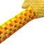 DUCK NECK INTERACTIVE DOG TOY - Your Pet Connection