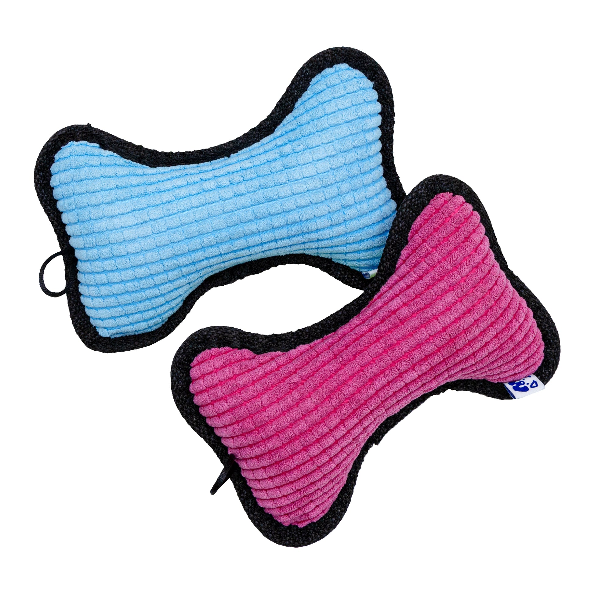 PAWTY BONE - Your Pet Connection