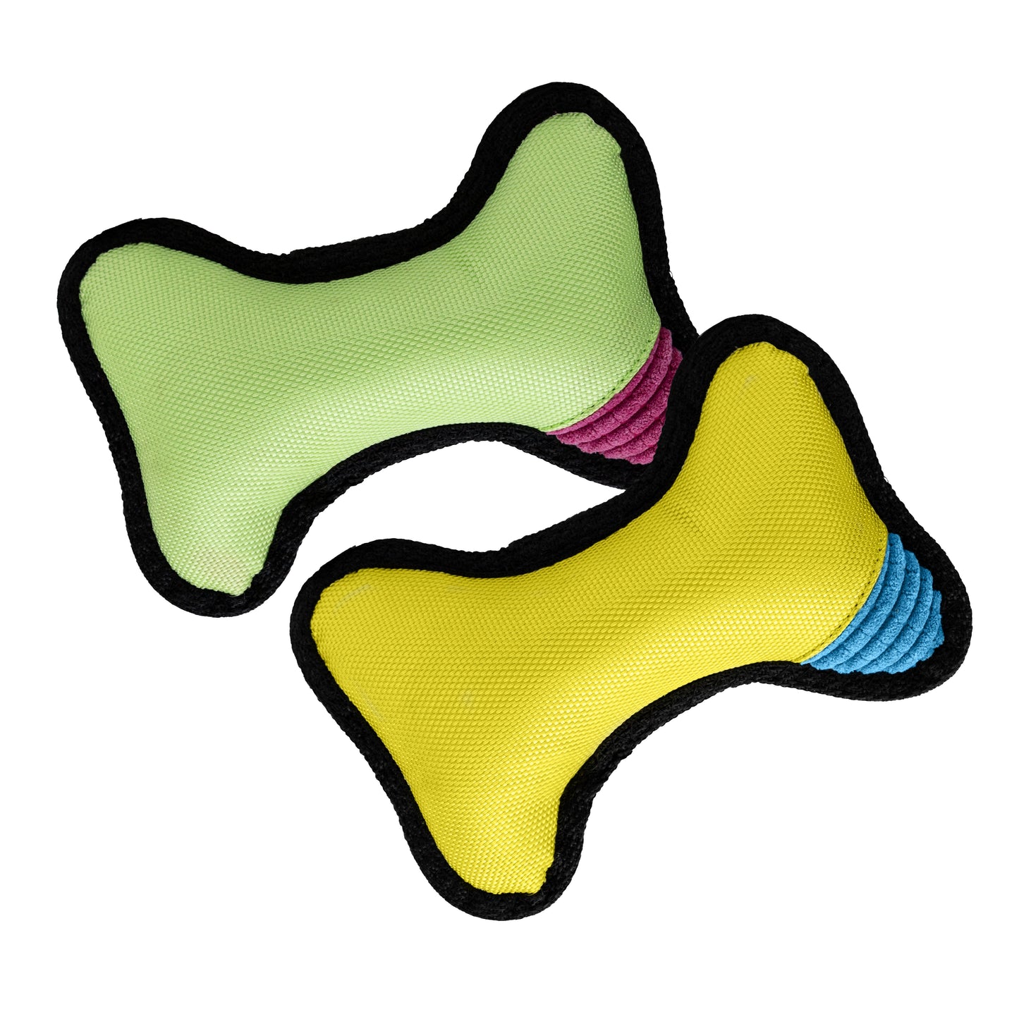 PAWTY BONE - Your Pet Connection