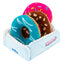 DONUTS INTERACTIVE DOG TOY - Your Pet Connection