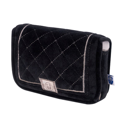 CHEWNEL PLUSH DOG TOY - Your Pet Connection