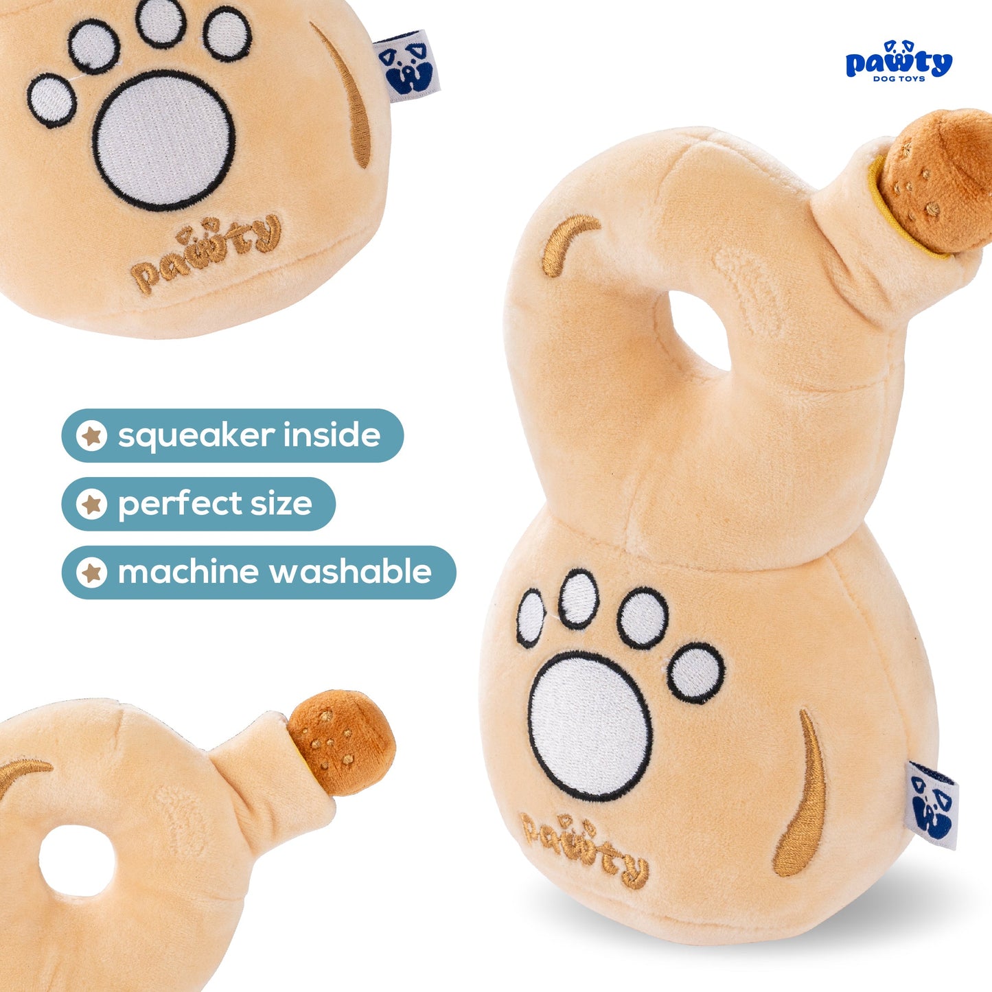 888 TEQUILA - Your Pet Connection