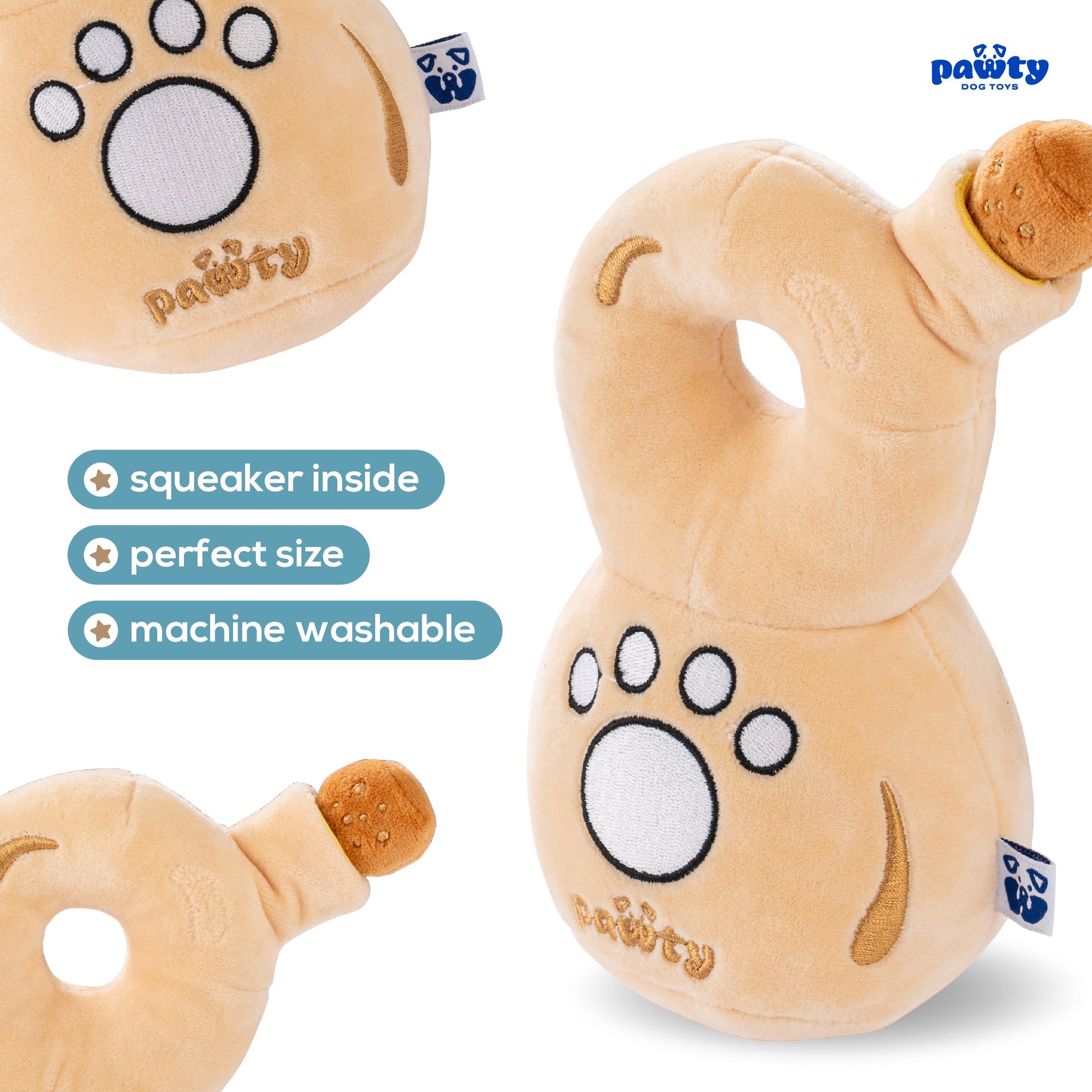 888 TEQUILA - Your Pet Connection