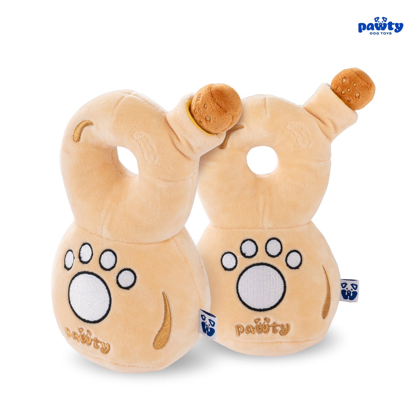 888 TEQUILA - Your Pet Connection