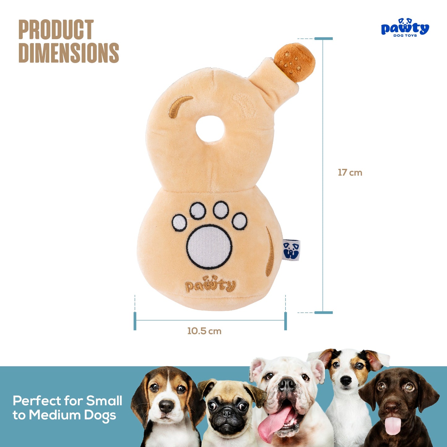 888 TEQUILA - Your Pet Connection