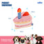 BIRTHDAY CAKE - Your Pet Connection