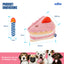 BIRTHDAY CAKE - Your Pet Connection