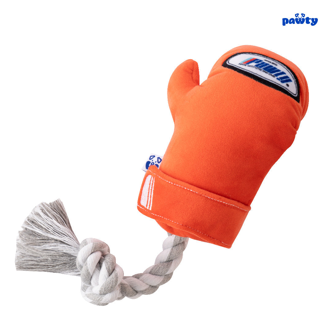 BOXING GLOVE - Your Pet Connection
