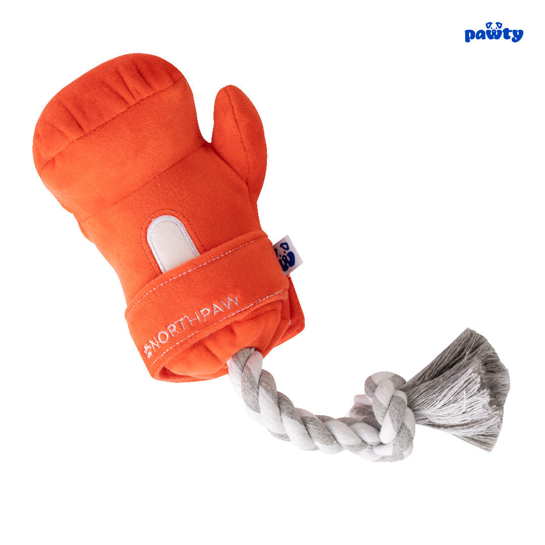 BOXING GLOVE - Your Pet Connection