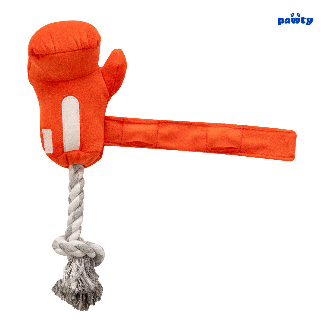 BOXING GLOVE - Your Pet Connection