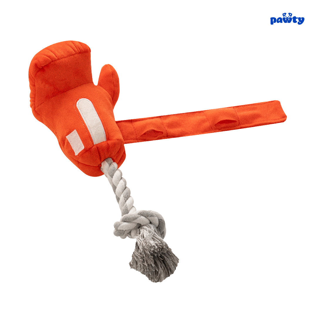 BOXING GLOVE - Your Pet Connection