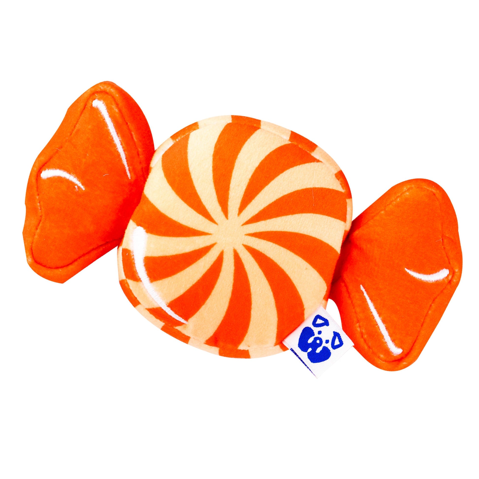 Candy - Your Pet Connection