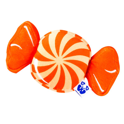 Candy - Your Pet Connection