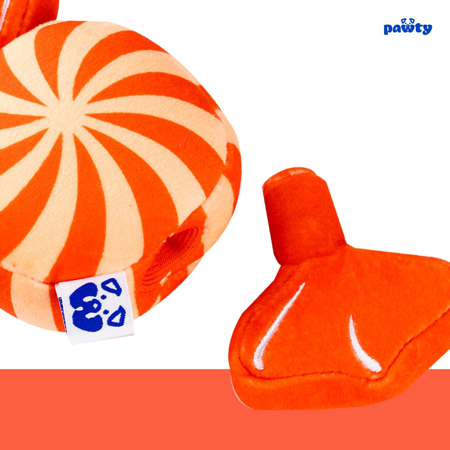 Candy - Your Pet Connection