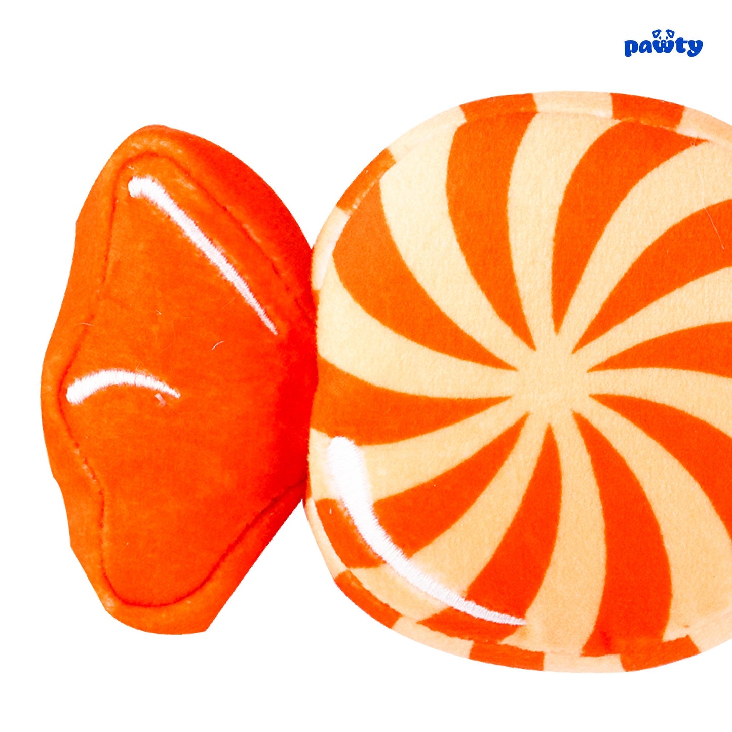 Candy - Your Pet Connection