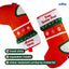 Christmas Sock - Your Pet Connection