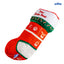 Christmas Sock - Your Pet Connection