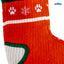 Christmas Sock - Your Pet Connection