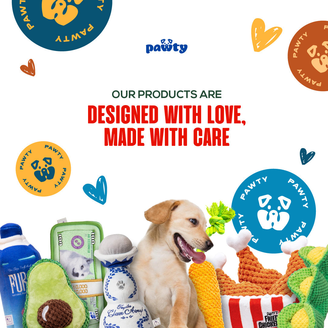 Christmas Sock - Your Pet Connection