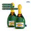 Champagne - Your Pet Connection