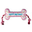 BIRTHDAY BONE - Your Pet Connection