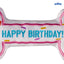BIRTHDAY BONE - Your Pet Connection