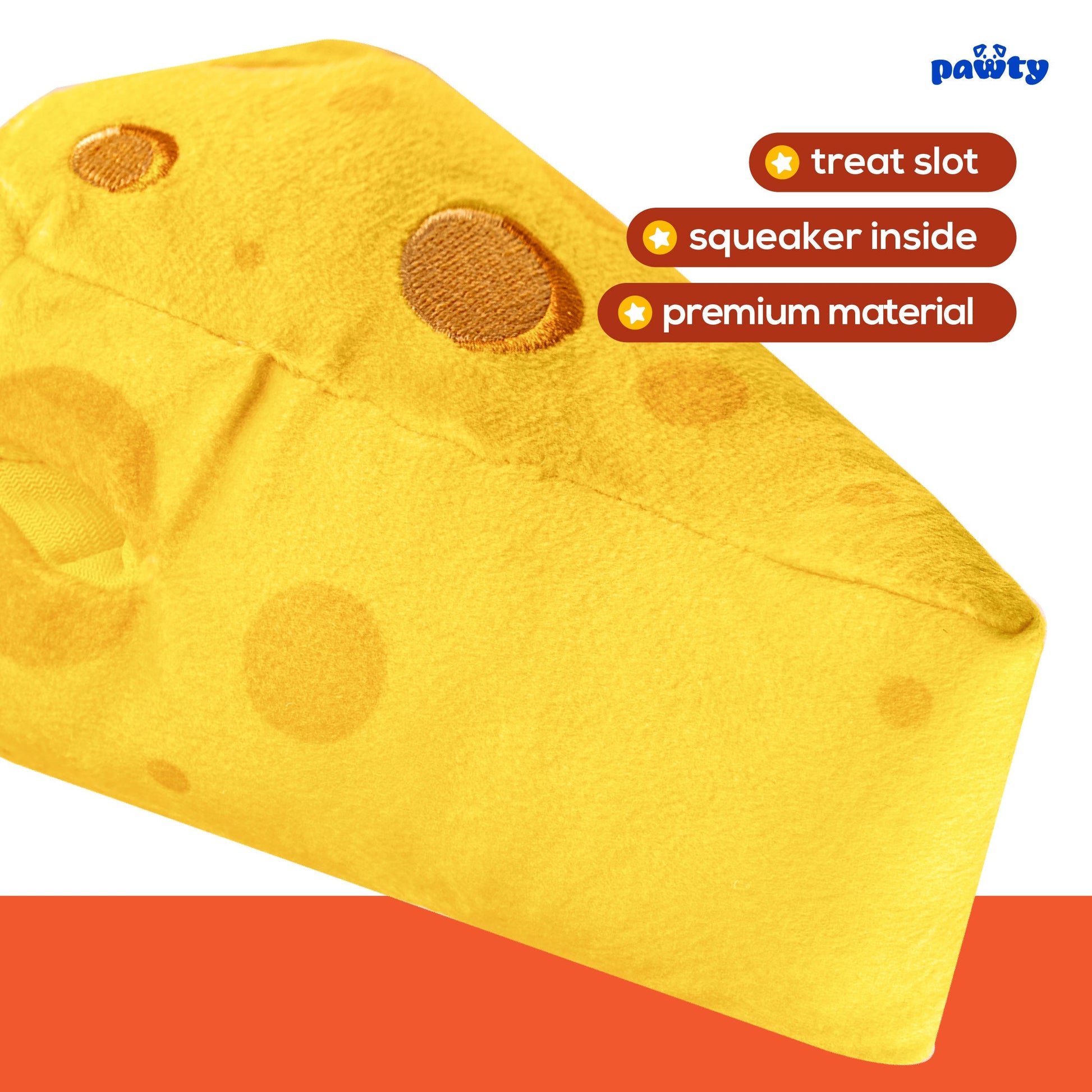 Cheese - Your Pet Connection