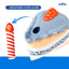 Birthday Cake - Blue - Your Pet Connection