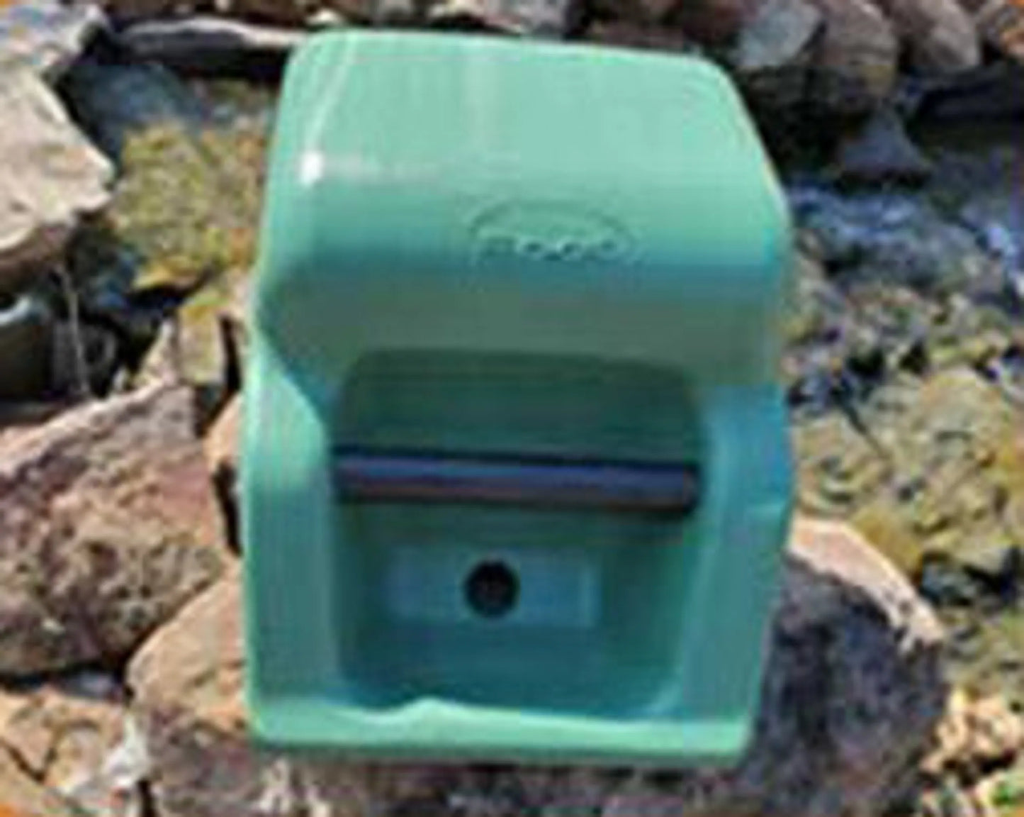 DRINKING SPOT - Your Pet Connection