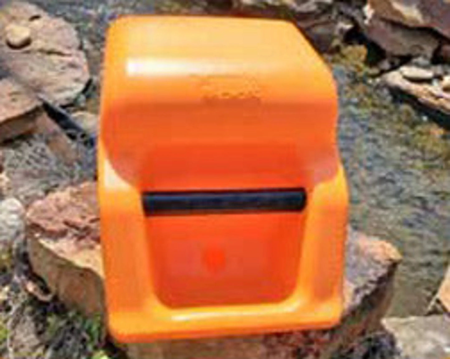 DRINKING SPOT - Your Pet Connection
