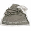 Stone Throw Blanket - Your Pet Connection