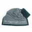 Midnight Throw Blanket - Your Pet Connection