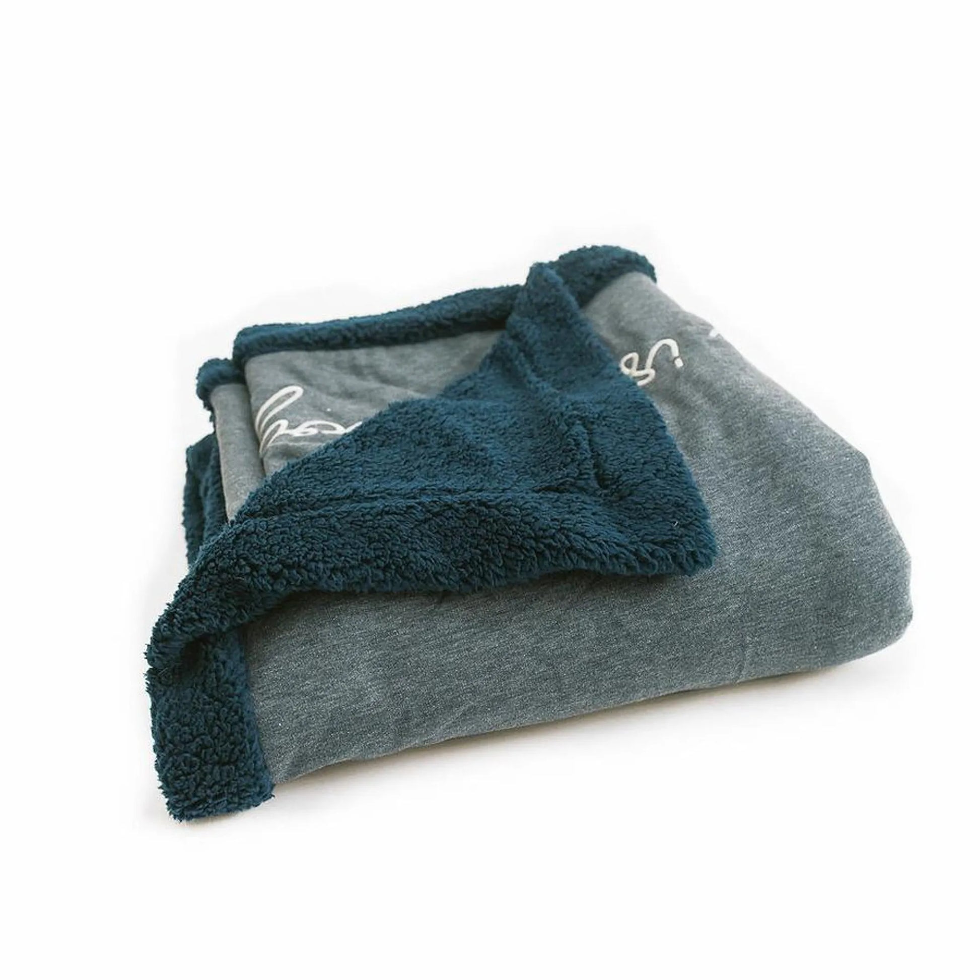 Midnight Throw Blanket - Your Pet Connection