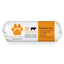 Totally Raw Superfood Blend - Your Pet Connection